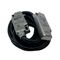 Allen-Bradley 440NG02118 Non-Contact Safety Switch