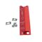 Allen-Bradley 440NA02025 Replacement Actuator for Ferrogard Interlock Switch