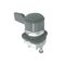 Allen-Bradley 800TCJG141A 3 Position Selector Switch
