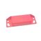 Allen-Bradley 440NZPRECM1B Large Rectangular Plastic Actuator