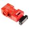 Allen-Bradley 440KT11467 Tongue Interlock Switch