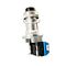 Allen-Bradley 800HBP2AR Extended Head Pushbutton
