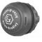 Allen-Bradley 800GN2 Push Button Plug Accessory