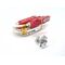 Allen-Bradley 440NG02023 Non-Contact Safety Switch