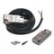 Allen-Bradley 440NG02113 Non-Contact Reed Safety Switch