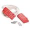 Allen-Bradley 440NG02041 Non-Contact Reed Safety Switch