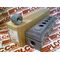 Allen-Bradley 800H5HZ4R Type 4/4X 30mm Push Button Enclosure