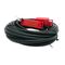 Allen-Bradley 440NZ21SS2B Non-Contact Safety Switch