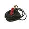 Allen-Bradley 440NG02019 Non-Contact Safety Switch