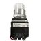 Allen-Bradley 800TCPTH16W Push-to-Test Button