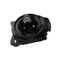 Allen-Bradley 800FPN5G Power Module with Latch and Integrated LED