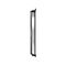Allen-Bradley 900mm 4M Corner Mirror 440L-AM0750900