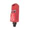Allen-Bradley 440KE33079 Tongue Switch