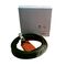 Allen-Bradley 440PASLS11CS Metal Safety Limit Switch
