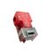 Allen-Bradley 440KT11214 Tongue Interlock Trojan 5 GD2 Metal Head