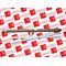 Allen-Bradley GuardShield Weld Shield Pair 160mm