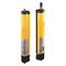 Allen-Bradley Guardshield Cascade Pair 30-320mm ILAS