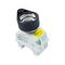 Allen-Bradley 800GXLSMEX 30mm Pushbutton with 2-NO Contact Block