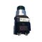 Allen-Bradley 800TCPT16G Push-to-Test Button