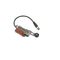 Allen-Bradley 440PAALS11D4 Safety Limit Switch