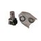 Allen-Bradley 800TCQA24A Illuminated Momentary Push Button