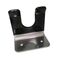 Allen-Bradley 440JA00N Mounting Bracket for Grip Switch