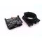 Allen-Bradley 800FPX10E Contact Block with Latch