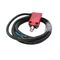 Allen-Bradley 440PARPS11CS Safety Limit Switch