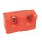 Allen-Bradley 440NA32114 Magnetically Coded MC2 Actuator