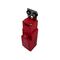 Allen-Bradley 440KC21098 Tongue Interlock Cadet 3