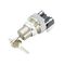 Allen-Bradley 800TCN61KF4B 4-Position Selector Switch