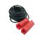 Allen-Bradley 440NS32033 Non-Contact Safety Switch