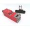 Allen-Bradley 440KE33075 Miniature Tongue Interlock Switch