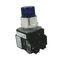 Allen-Bradley 800TCQBH2B Momentary Contact Push Button