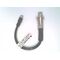 Allen-Bradley 440NZ21U17J Non-Contact Safety Switch