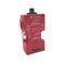 Allen-Bradley Trojan 5 Safety Switch 440KT11205