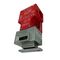 Allen-Bradley 440KT11336 Tongue Interlock Switch