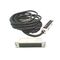 Allen-Bradley 440NG02155 Non-Contact Safety Switch