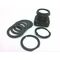 Allen-Bradley 800HAR5 Momentary Contact Push Button