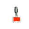 Allen-Bradley 440TAKEYE13AB Trapped Key Interlock