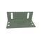Allen-Bradley 440NASDB Integrated Latch Sensaguard Mounting Plate