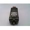 Allen-Bradley 800MRFXP16XA Illuminated Push-Pull Unit