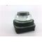 Allen-Bradley 800TB4 Momentary Contact Push Button