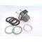 Allen-Bradley 3 Position Selector Switch 800T00JX91KB7