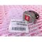 Allen-Bradley 440TASCBE14SC Standard Key Code Labeling Code Barrel