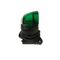 Allen-Bradley 800FPLSB33 Illuminated 3-Position Selector Switch