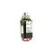 Allen-Bradley 800MRPT16 Pilot Light Unit Transformer Push-to-Test