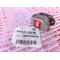 Allen-Bradley 440TASCBE14WC Standard Key Code Labeling Code Barrel
