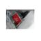 Allen-Bradley 440TAKEYE10JA Trapped Key Interlock Red Standard Key