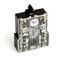 Allen-Bradley 800MXA4 Contact Block for 800M Push Button